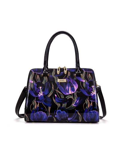 Serenade Lisse Shopper