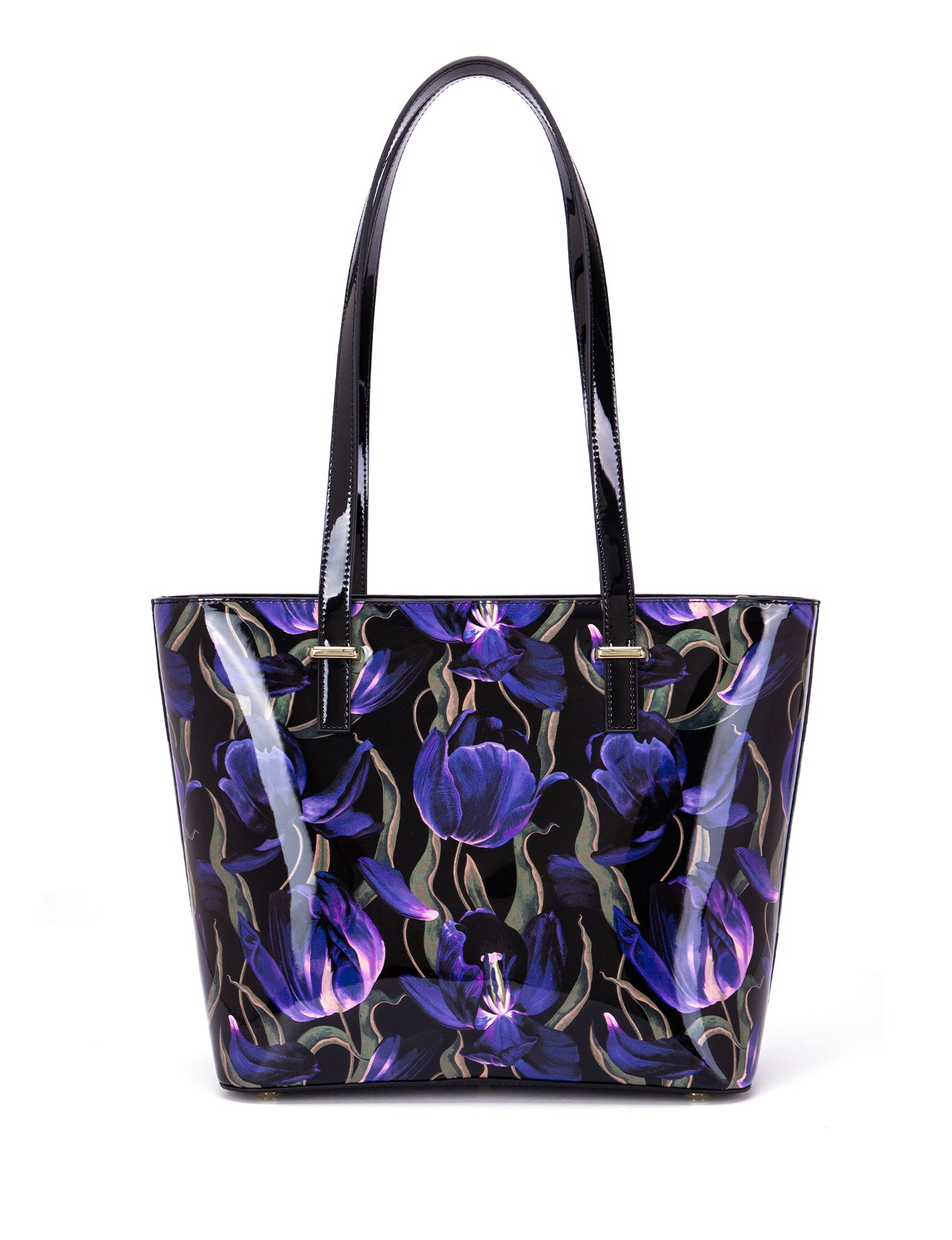 Serenade Lisse Tote Bag