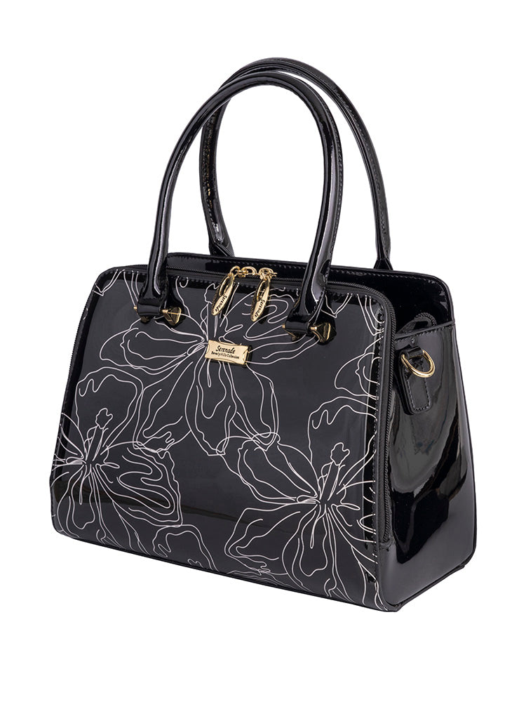 Serenade Tahlee Laptop Bag