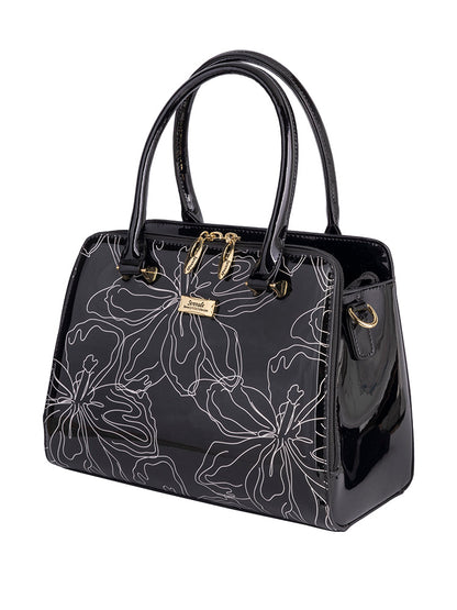 Serenade Tahlee Laptop Bag