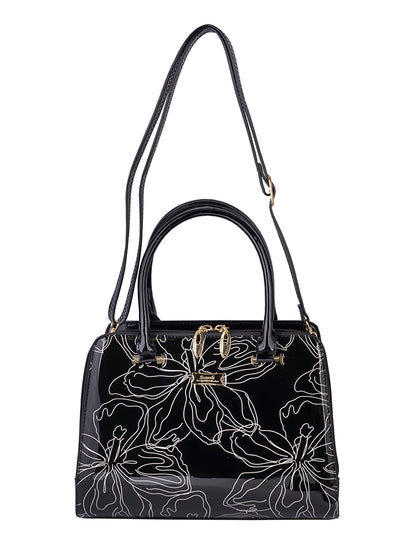 Serenade Tahlee Laptop Bag