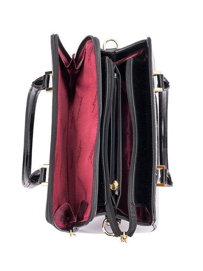 Serenade Tahlee Laptop Bag