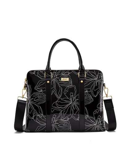 Serenade Tahlee Laptop Bag