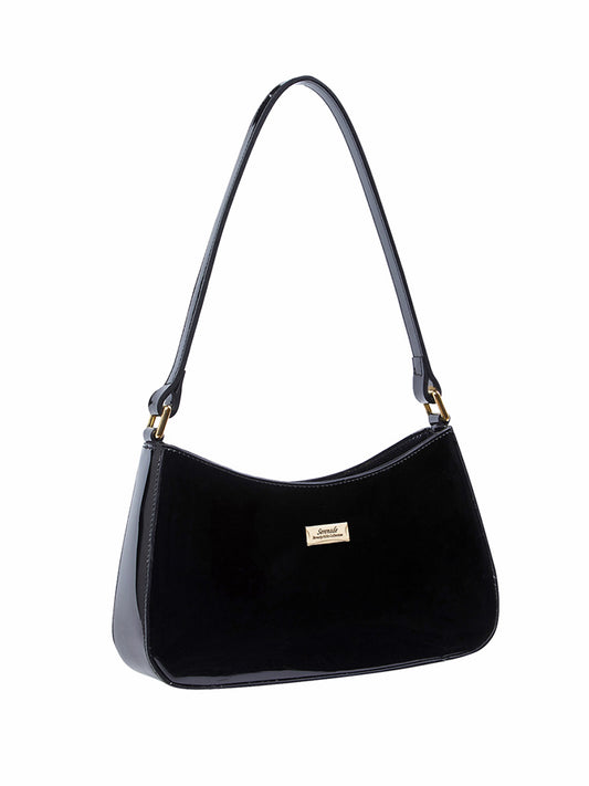 Serenade Allura Shoulder Bag
