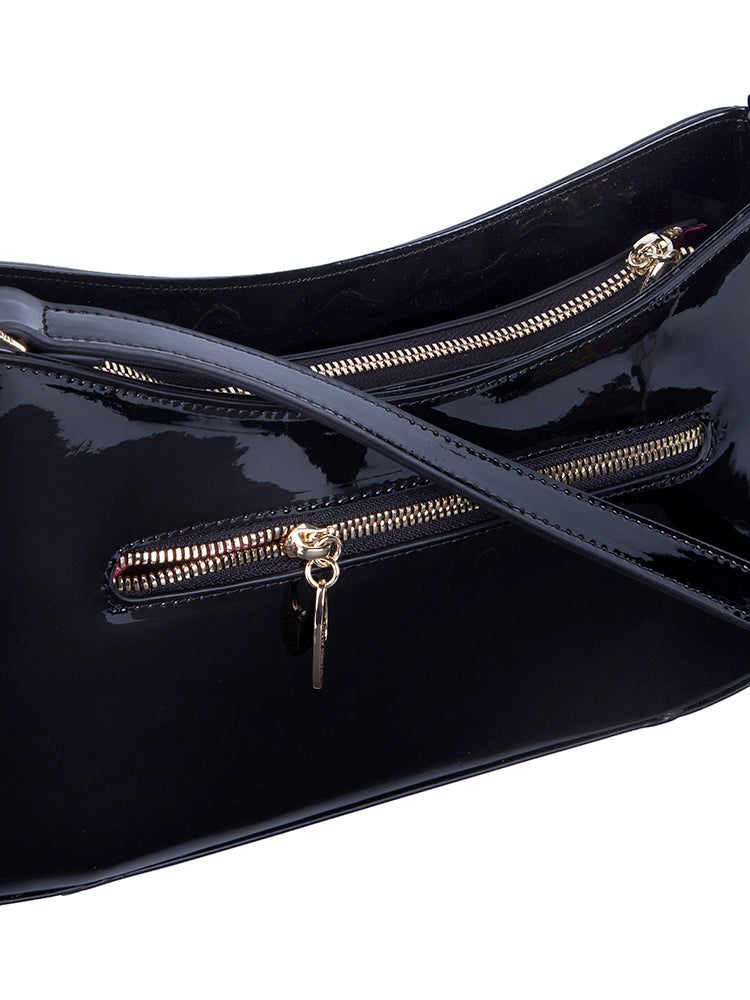 Serenade Allura Shoulder Bag