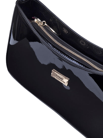 Serenade Allura Shoulder Bag