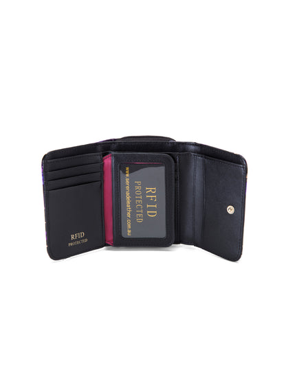 Serenade Lisse Small Purse