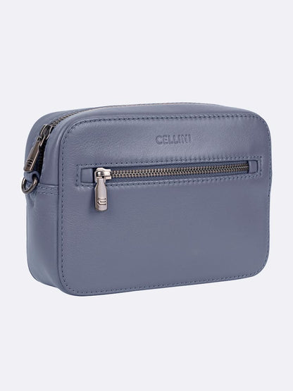 Cellini Diva Tuscany Camera Bag
