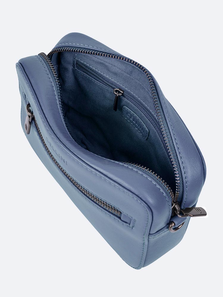 Cellini Diva Tuscany Camera Bag