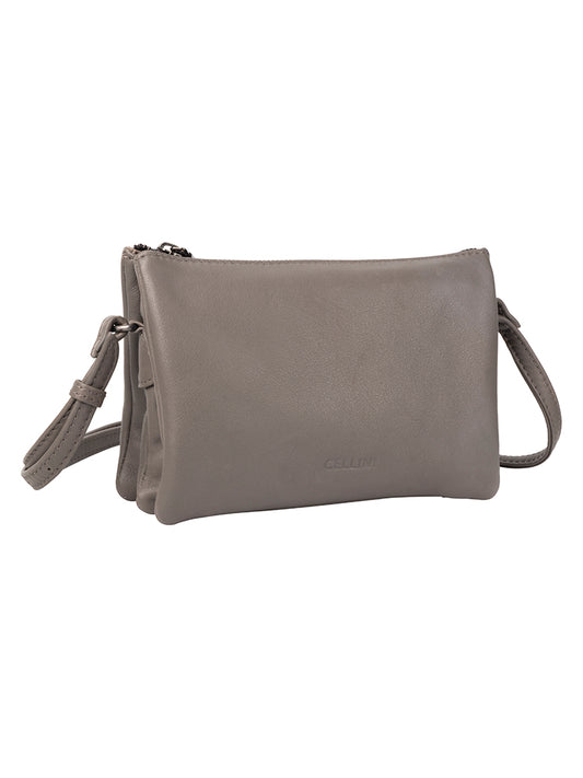 Cellini Diva Tuscany Multi Compartment Sling