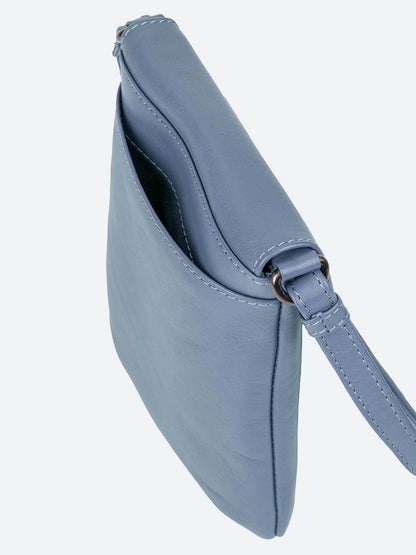 Cellini Diva Tuscany Phone Sling