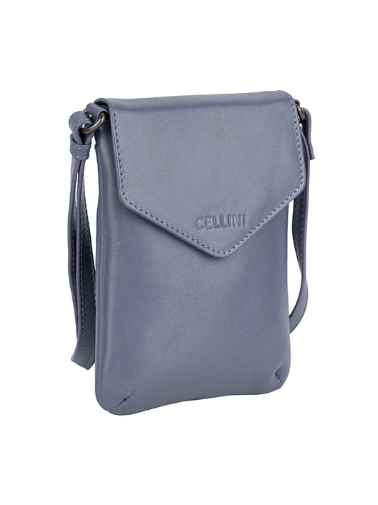 Cellini Diva Tuscany Phone Sling