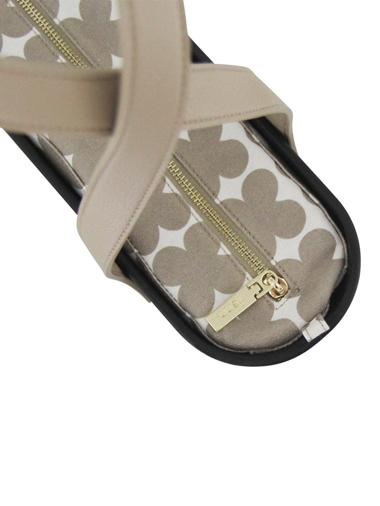 Fenn Petite Tote