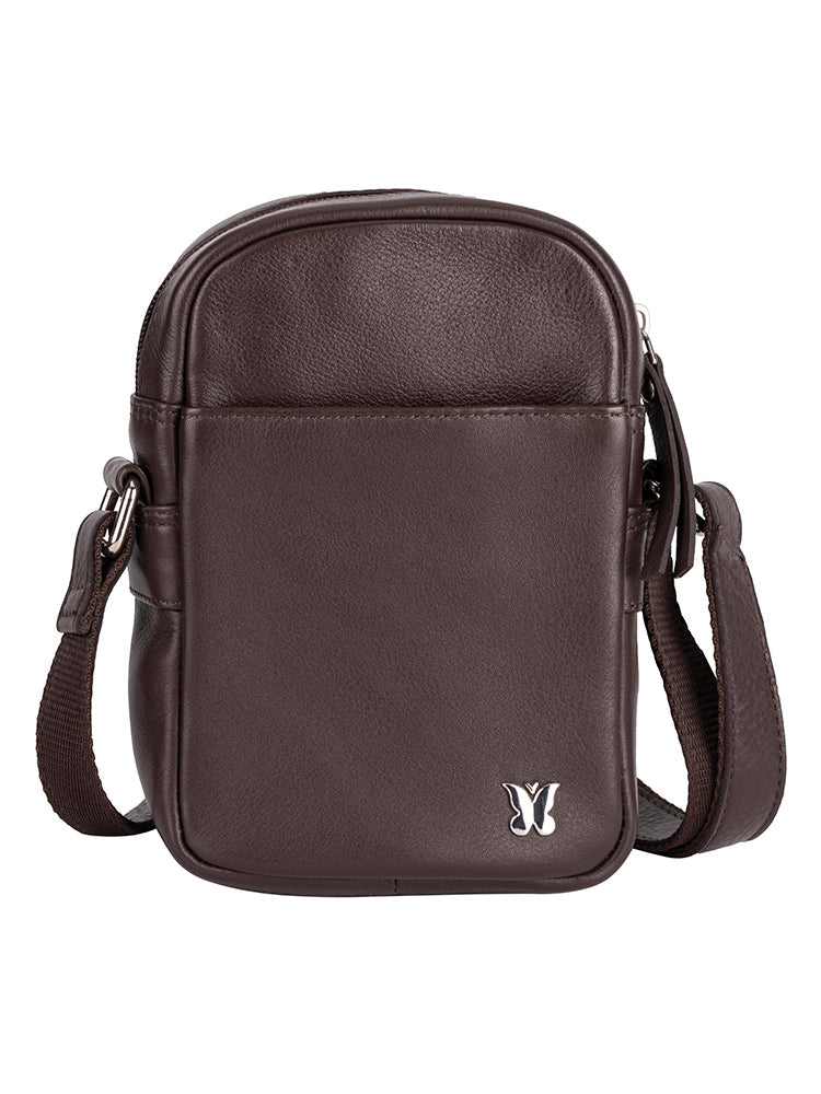 Papillon N/S Sling