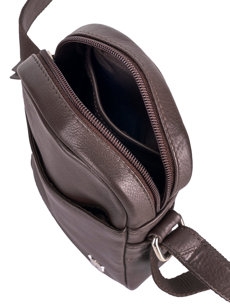 Papillon N/S Sling