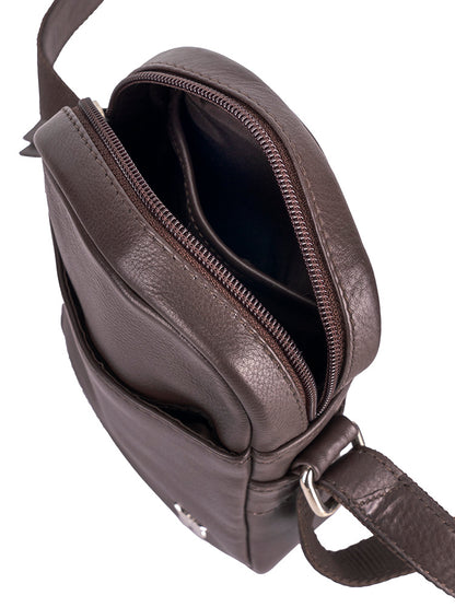 Papillon N/S Sling