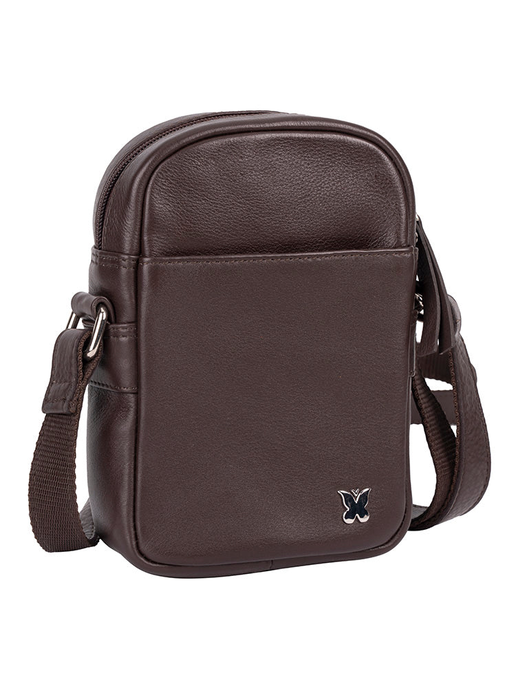 Papillon N/S Sling