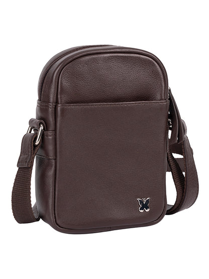 Papillon N/S Sling