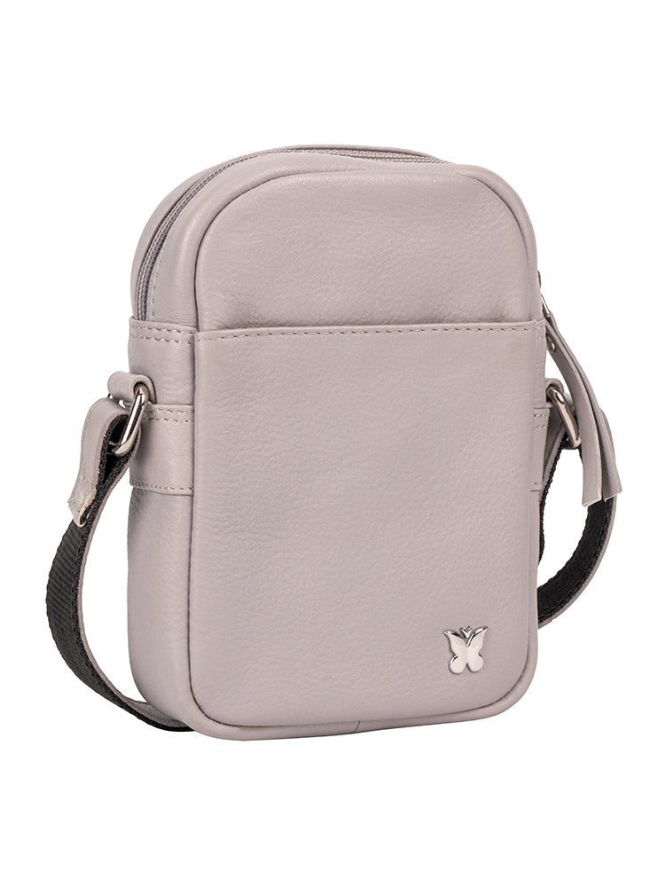 Papillon N/S Sling