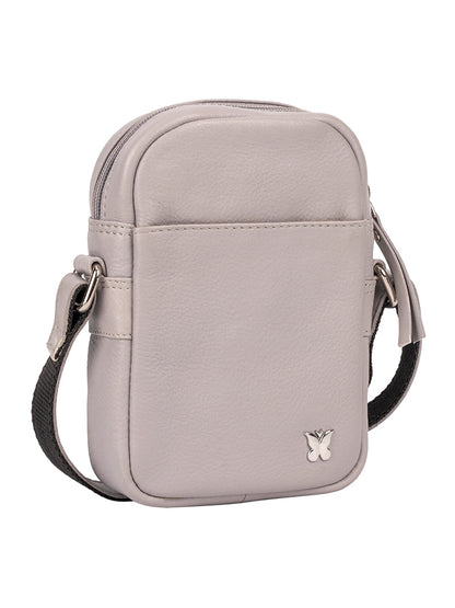 Papillon N/S Sling