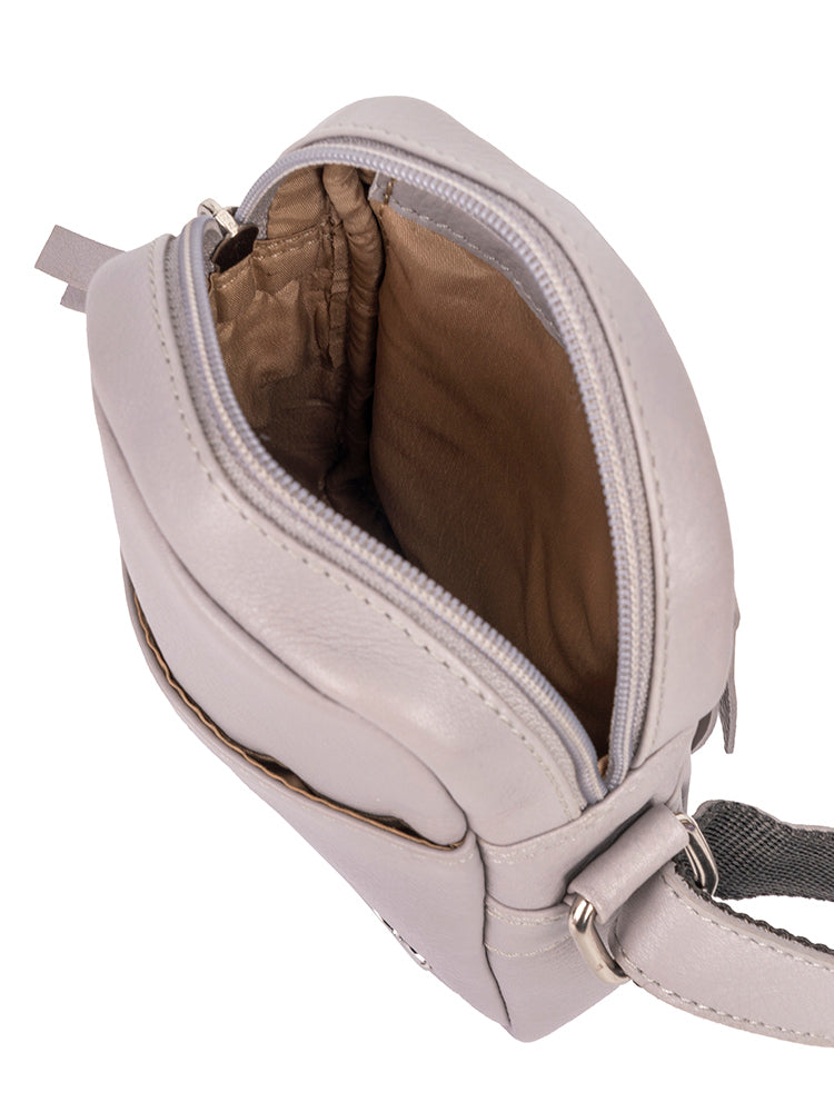 Papillon N/S Sling