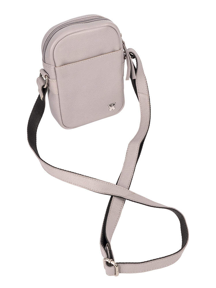 Papillon N/S Sling