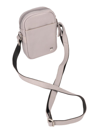 Papillon N/S Sling
