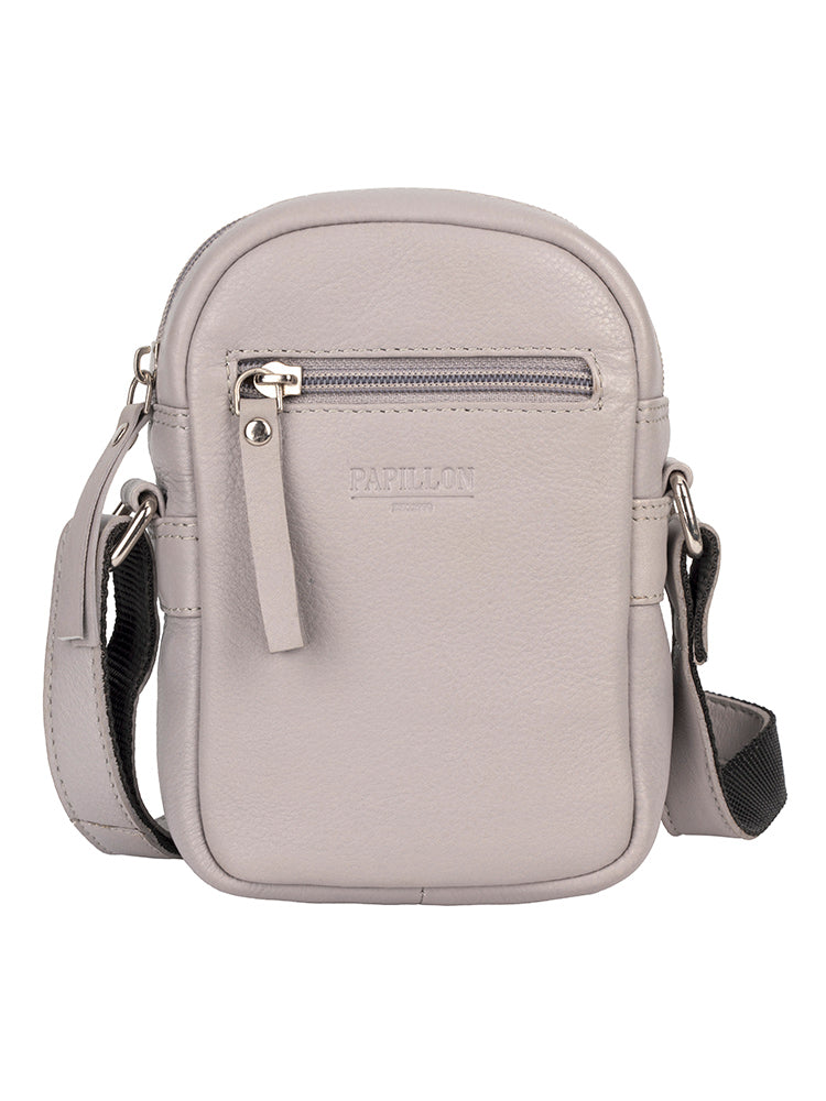 Papillon N/S Sling