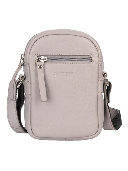 Papillon N/S Sling