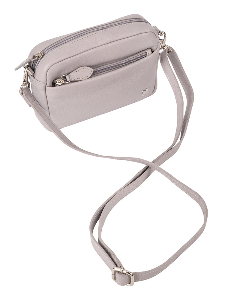 Papillon Camera Sling