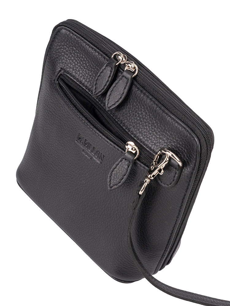 Papillon Dome Sling