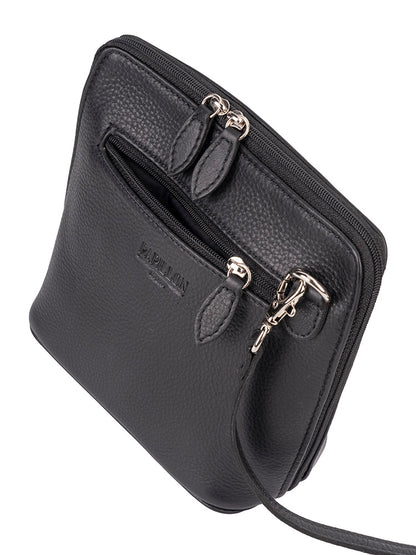 Papillon Dome Sling