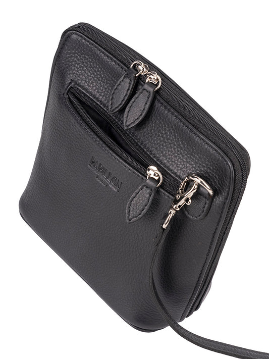 Papillon Dome Sling