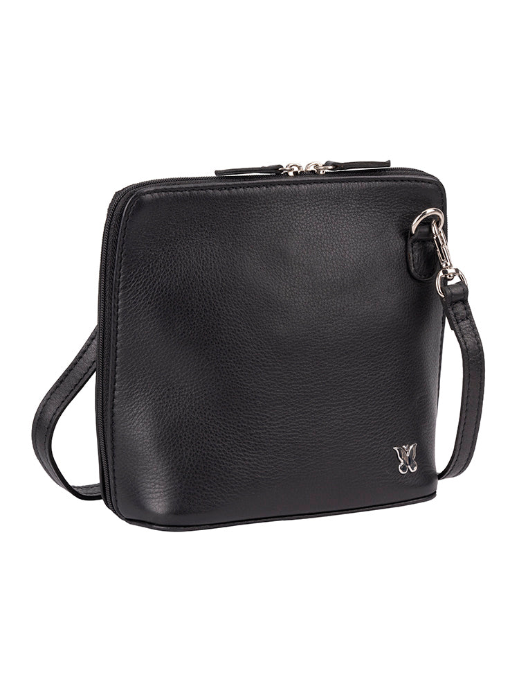Papillon Dome Sling