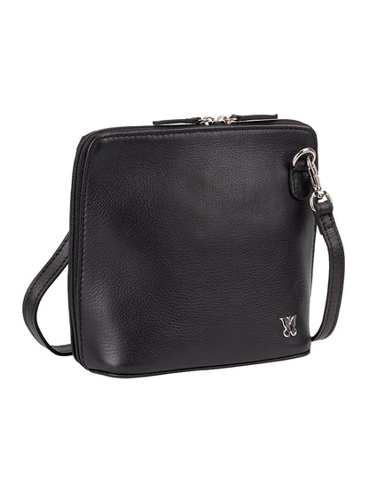 Papillon Dome Sling