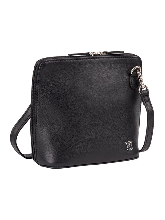 Papillon Dome Sling