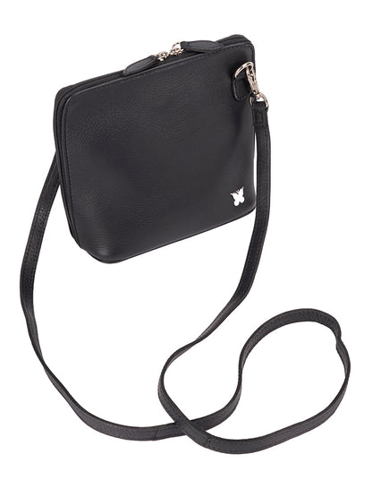 Papillon Dome Sling