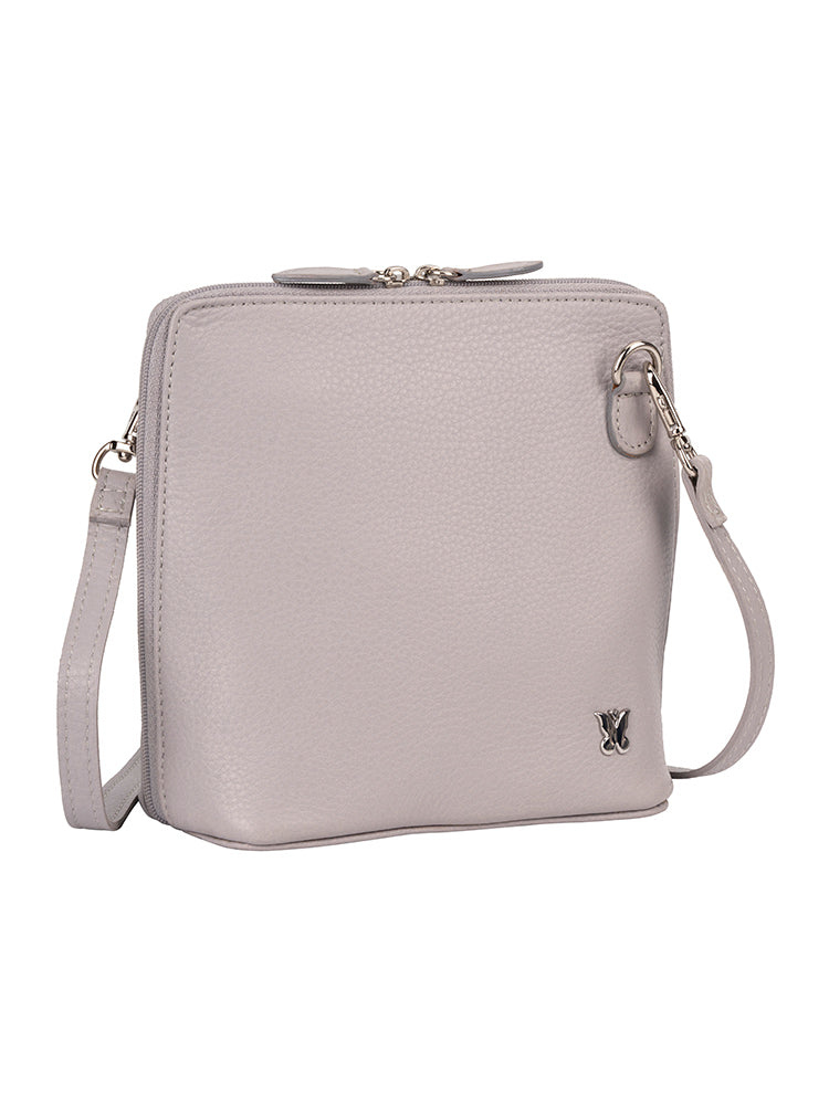 Papillon Dome Sling