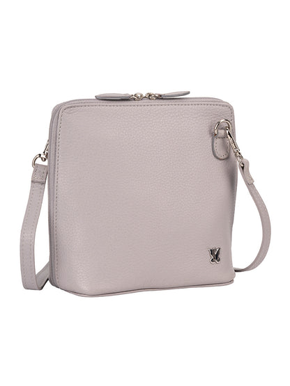 Papillon Dome Sling