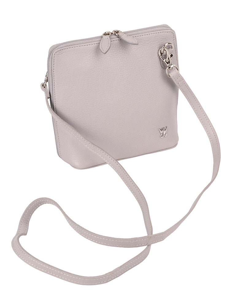 Papillon Dome Sling