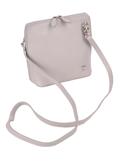 Papillon Dome Sling