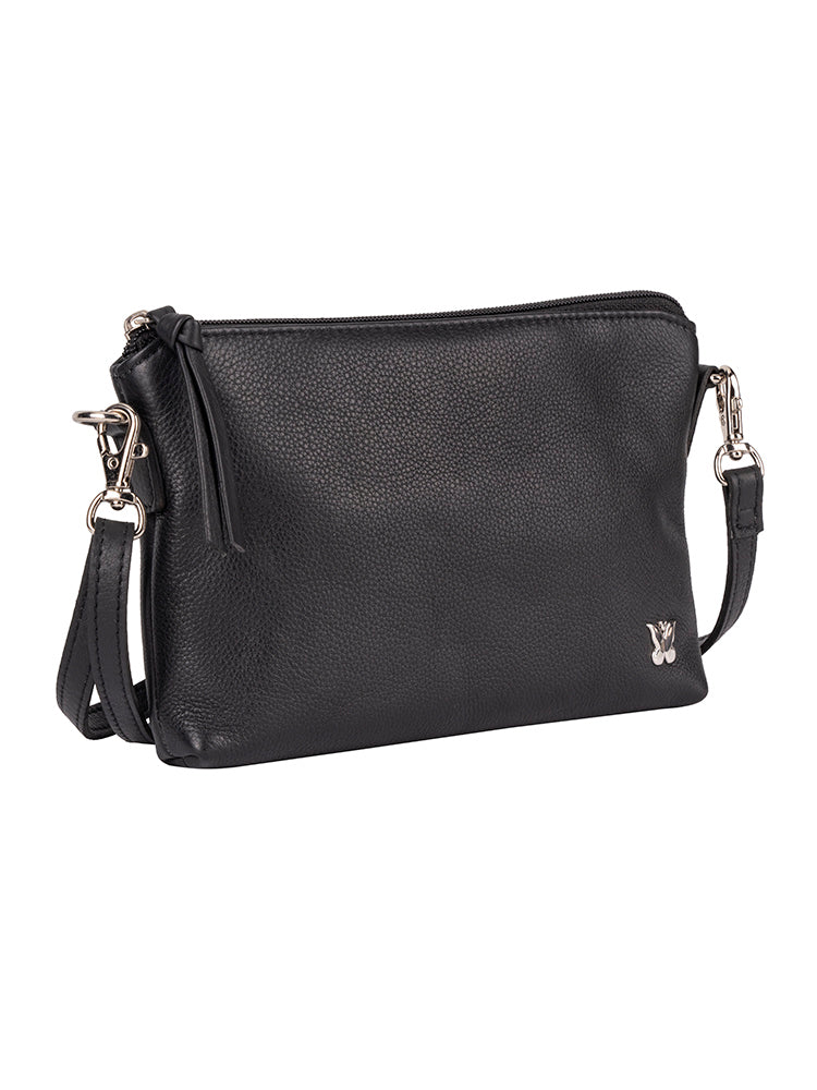 Papillon E/W Sling
