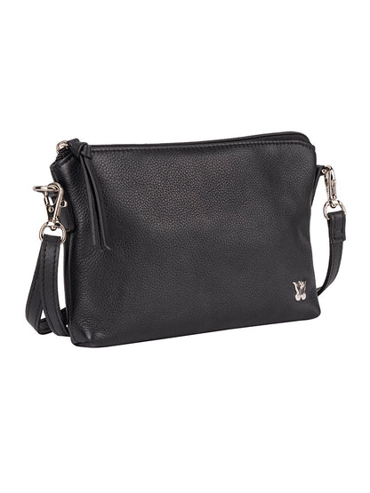 Papillon E/W Sling