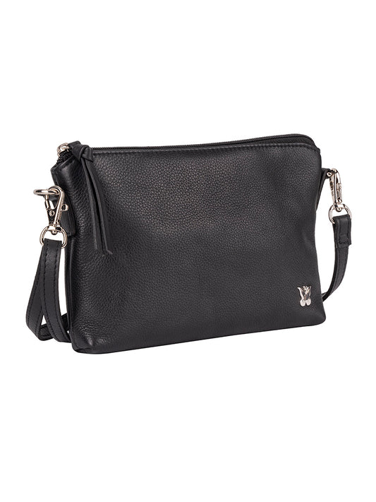 Papillon E/W Sling
