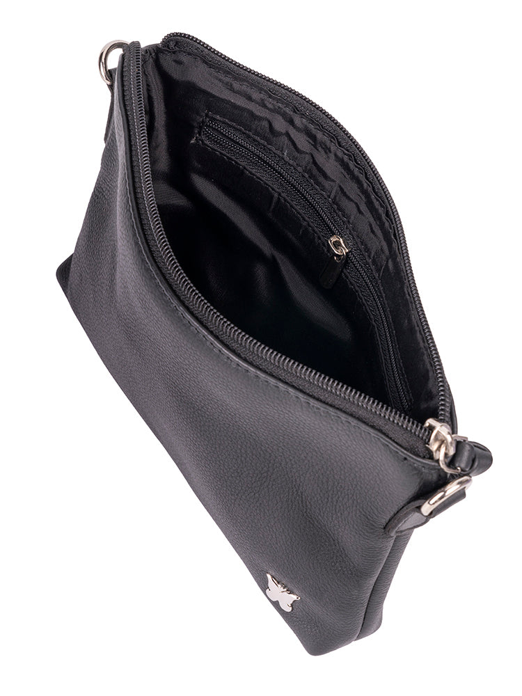 Papillon E/W Sling