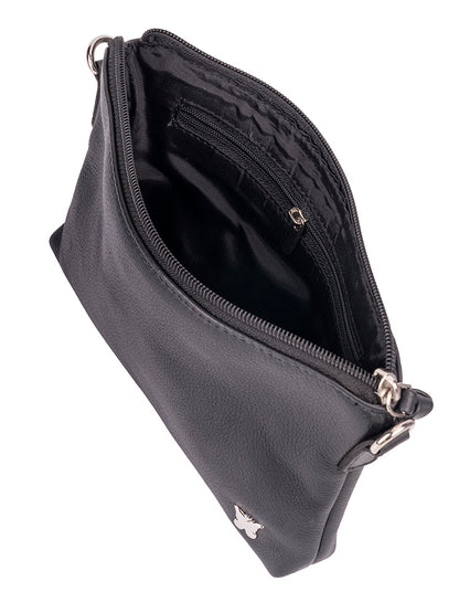 Papillon E/W Sling