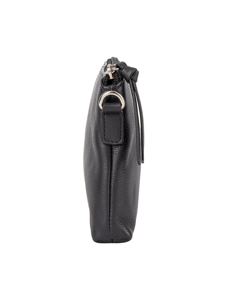 Papillon E/W Sling