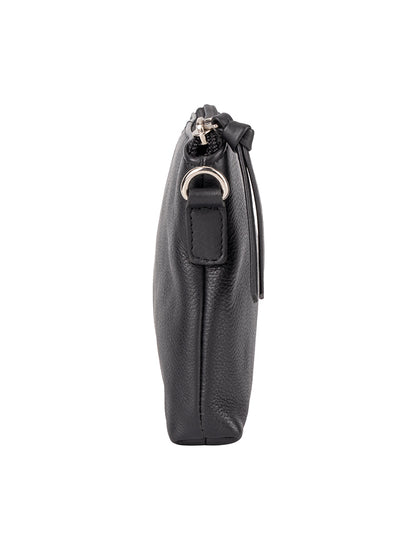 Papillon E/W Sling