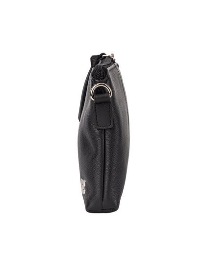Papillon E/W Sling