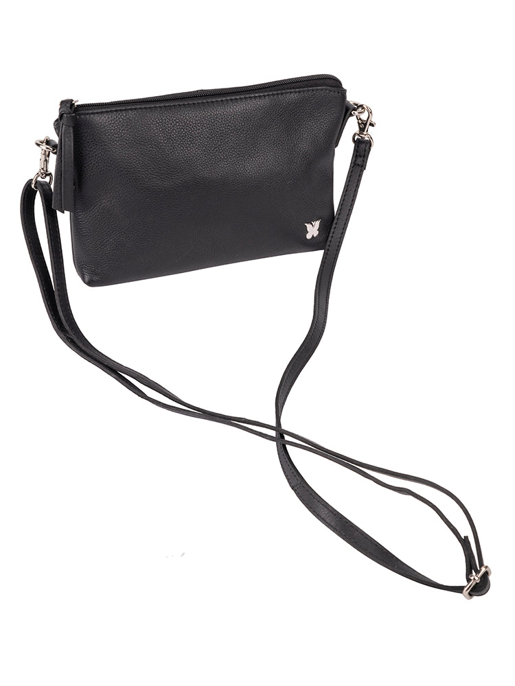 Papillon E/W Sling
